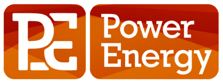 Power Energy